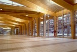 Terminal - Roma